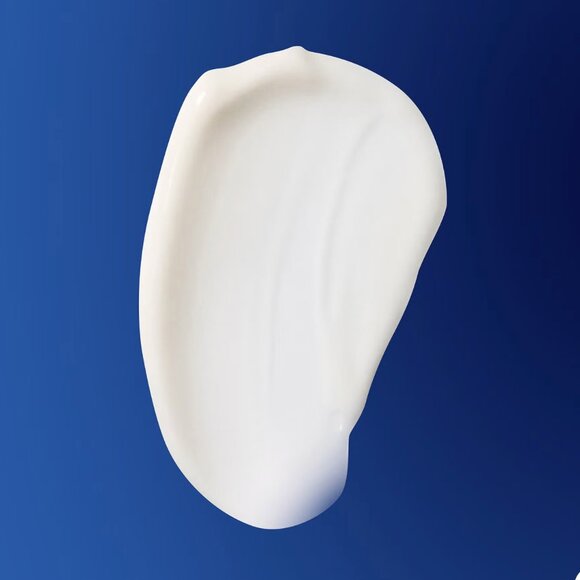 Augustinus Bader The Cream | 7mL Travel Size - Picture 4 of 4